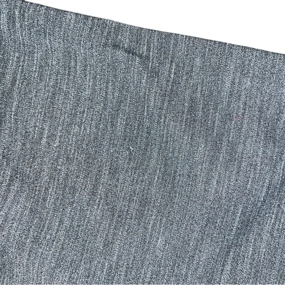 Lululemon Gray Leggings - Picture 5 of 5